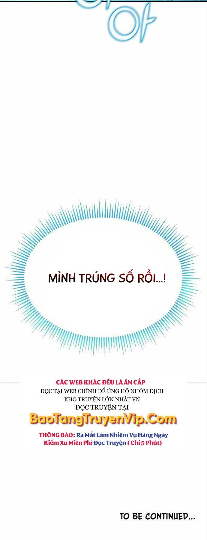 Vị Bạo Chúa Của Ngày Tận Thế Trở Lại Chương 13 Ảnh 86