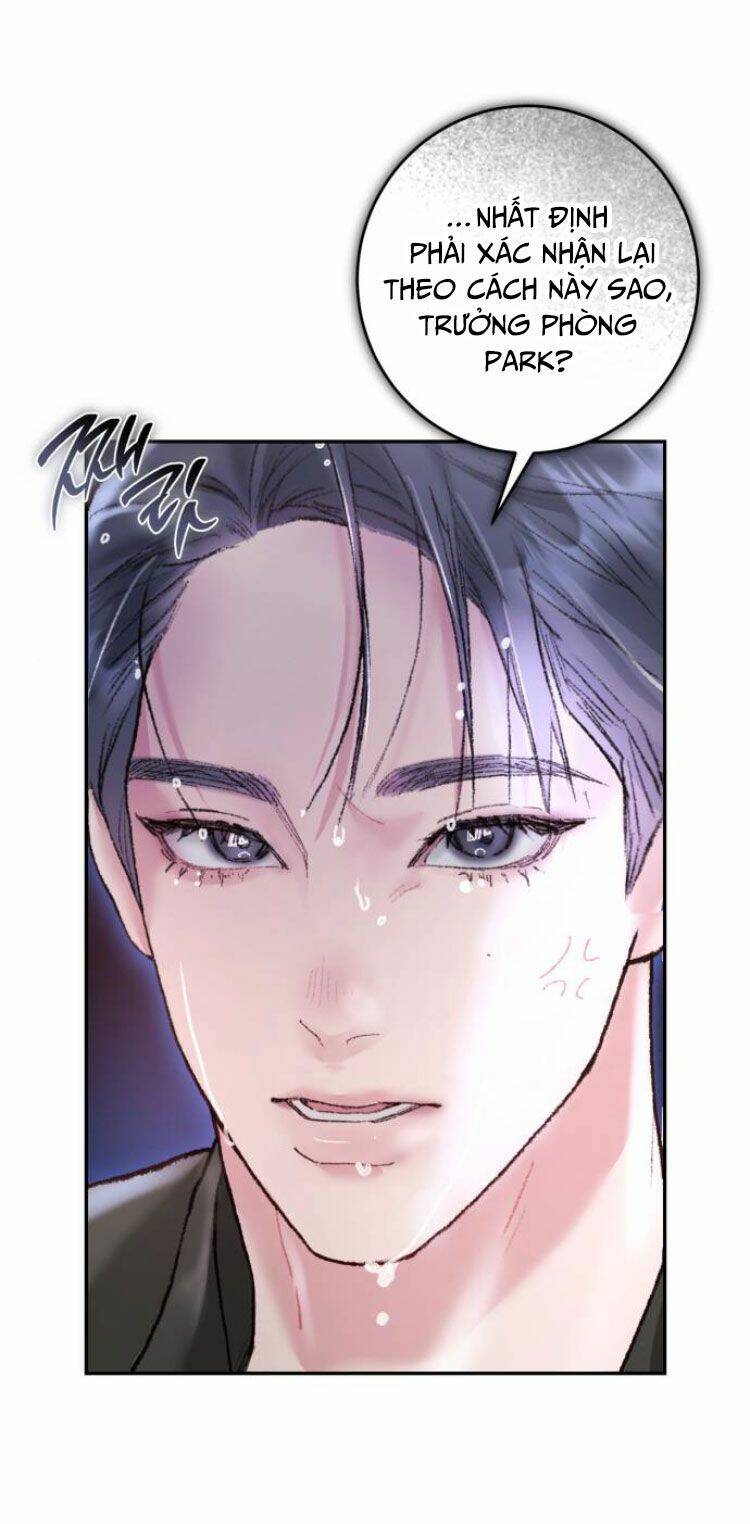 My Demon - Ác Quỷ Của Tôi Chương 5 Ảnh 101