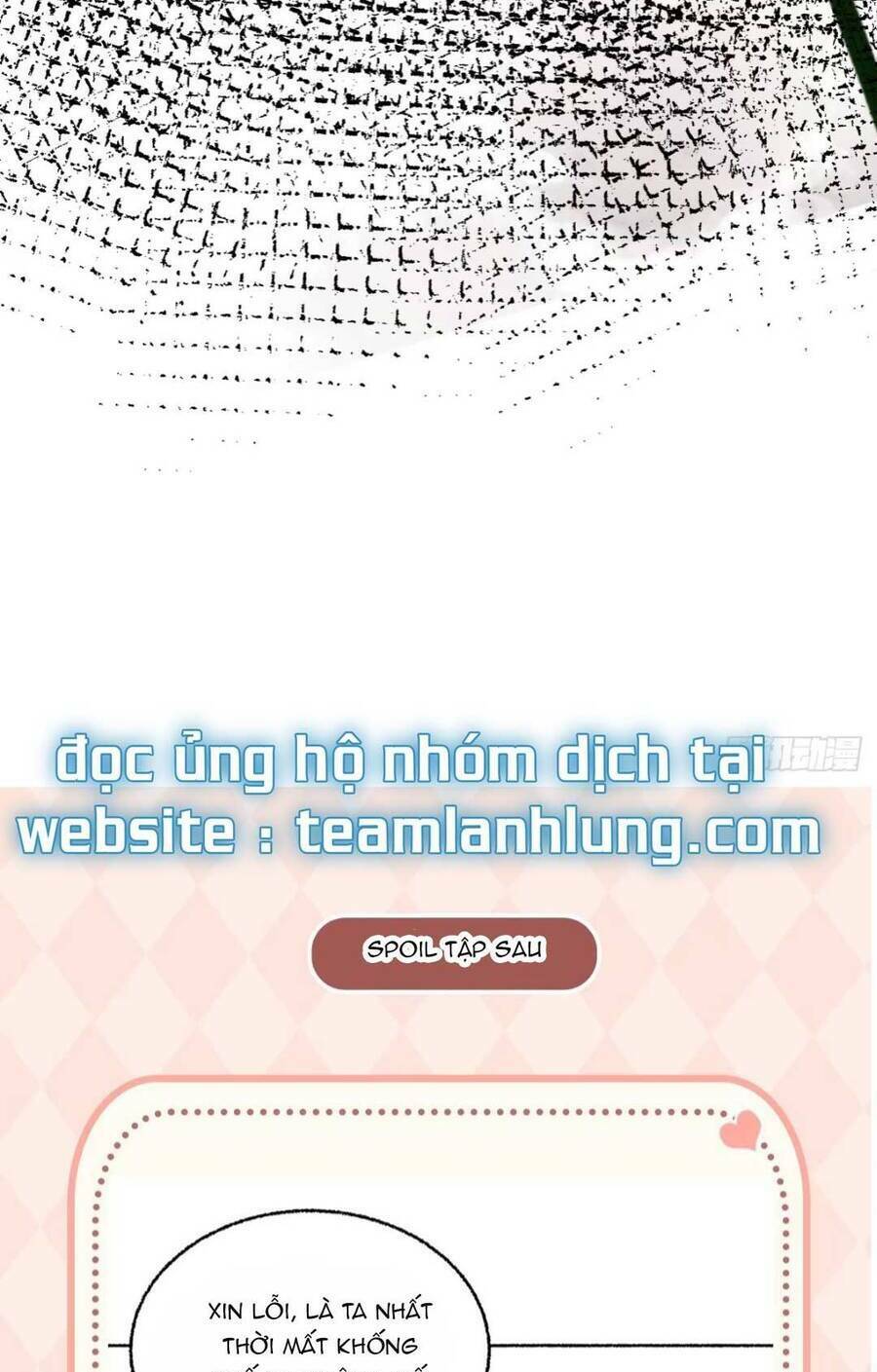 Đoàn Sủng Tiểu Kiều Của Ba Ba Bạo Quân Chương 25 Ảnh 93