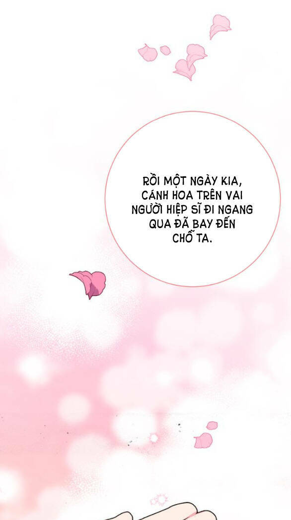 Mỗi Đêm Chồng Tôi Đều Biến Đổi Chương 23.1 Ảnh 41