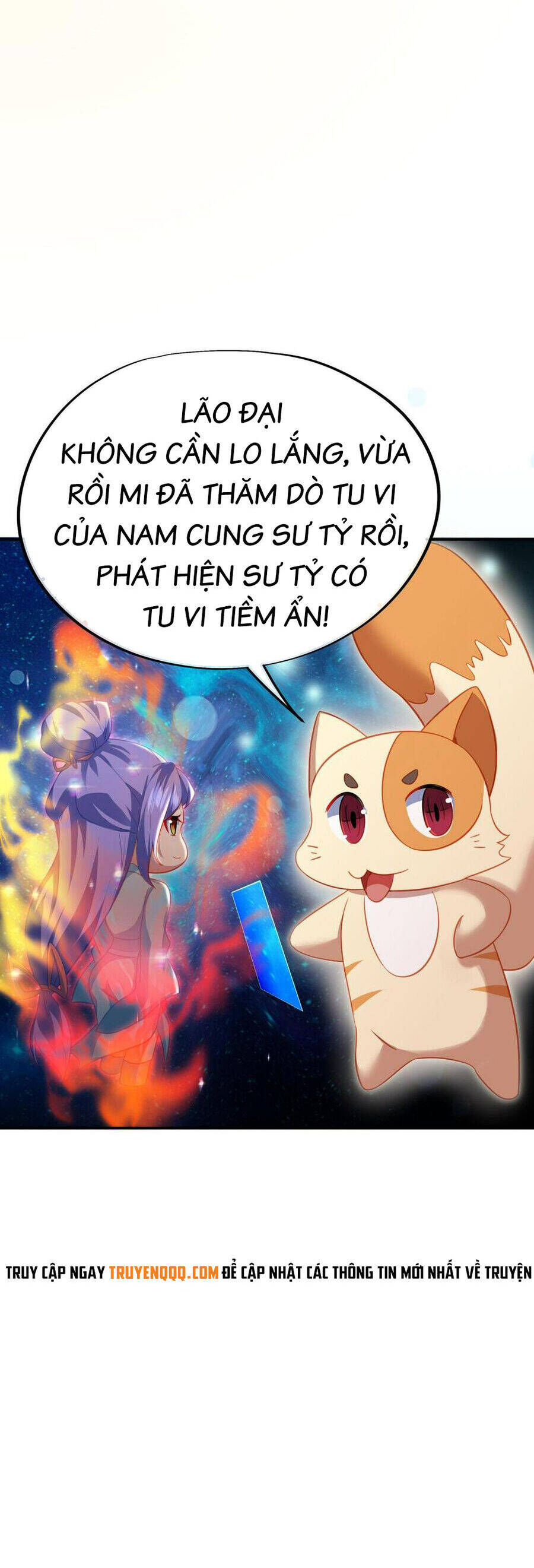 Bắt Đầu Quật Khởi Từ Làm Lô Đỉnh Chương 87 Ảnh 35