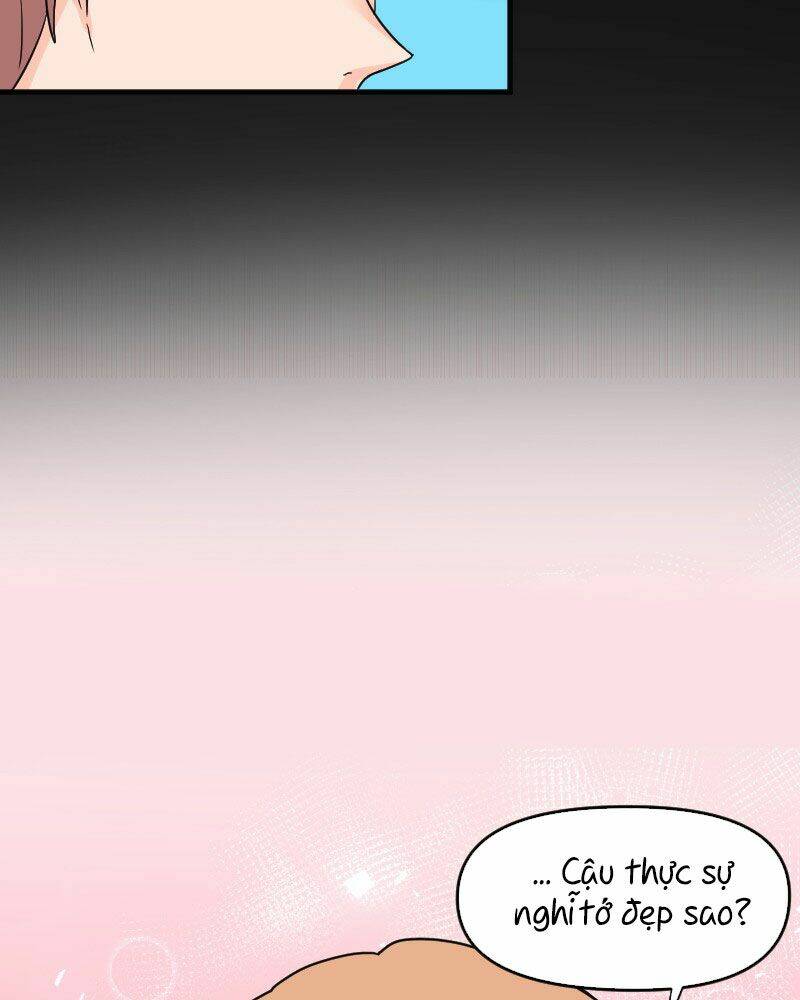 Not So Shoujo Love Story Chương 20 Ảnh 96