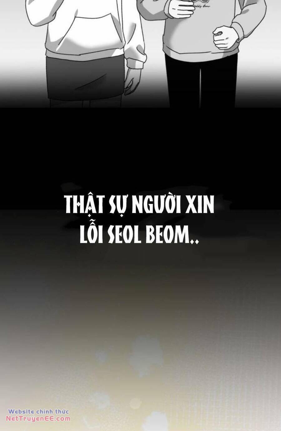 Thần Hổ Jangsan Chương 30 Ảnh 17
