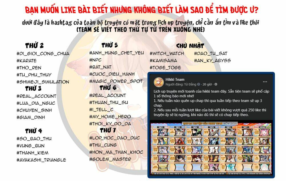 Kẻ Yếu Nhất Trong Tứ Đại Thiên Vương Trở Thành Master Của Thánh Nữ Và Anh Hùng Chương 5.1 Ảnh 4