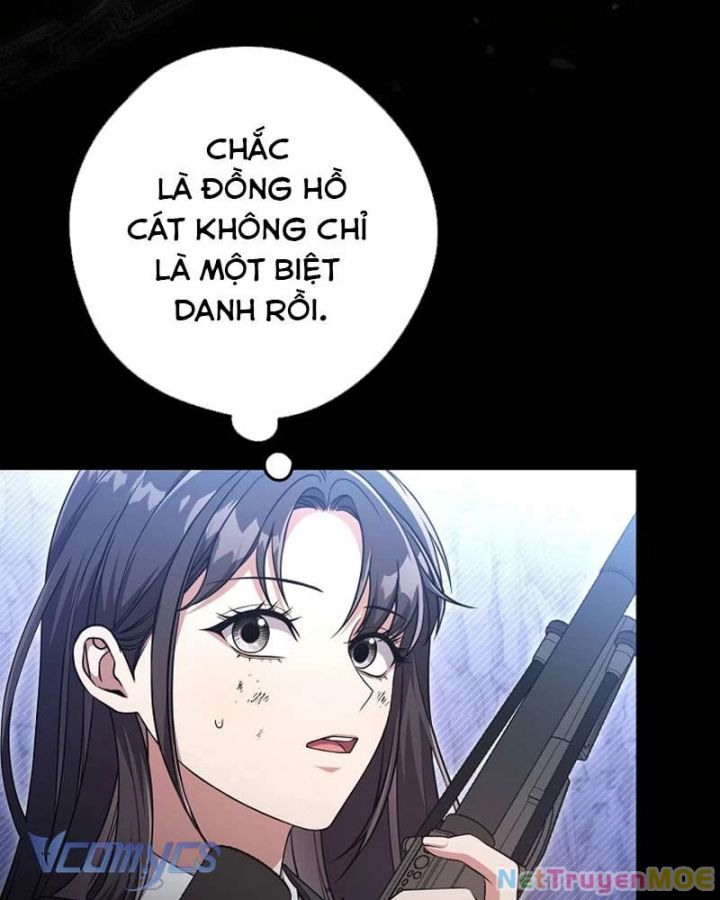 Nhật Ký Từ Chức Cấp S Của Thợ Săn Công Chức Chương 22 Ảnh 76