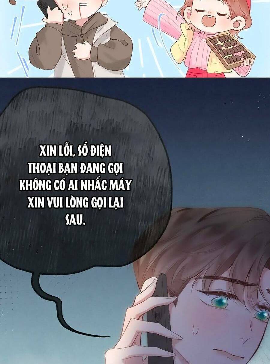 Sao Giờ, Đẩy Thuyền Tới Muốn Yêu Chương 72 Ảnh 38