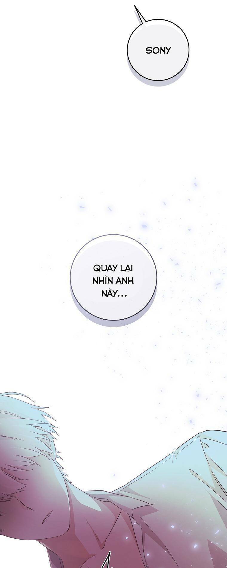 Chỉ Cần Nắm Tay Em Chương 33 Ảnh 71