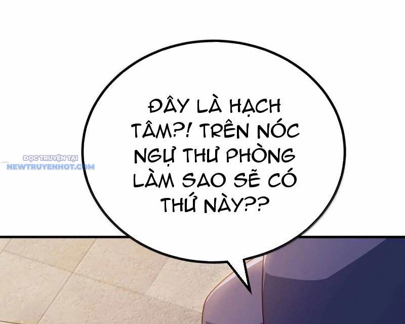 Nương Tử Nhà Ta Là Nữ Đế Chương 183 Ảnh 59
