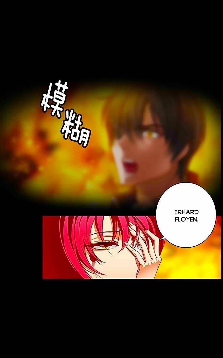 Adonis Chương 0 Ảnh 12