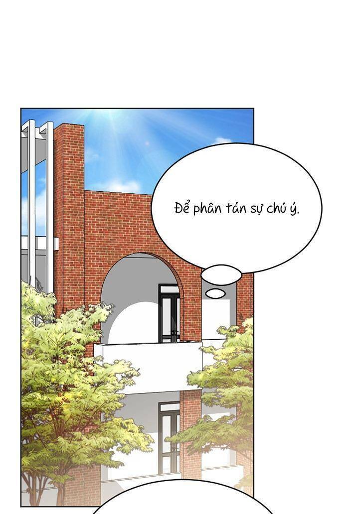 Ai Là Ngài Hiệu Trưởng Chương 53 Ảnh 30