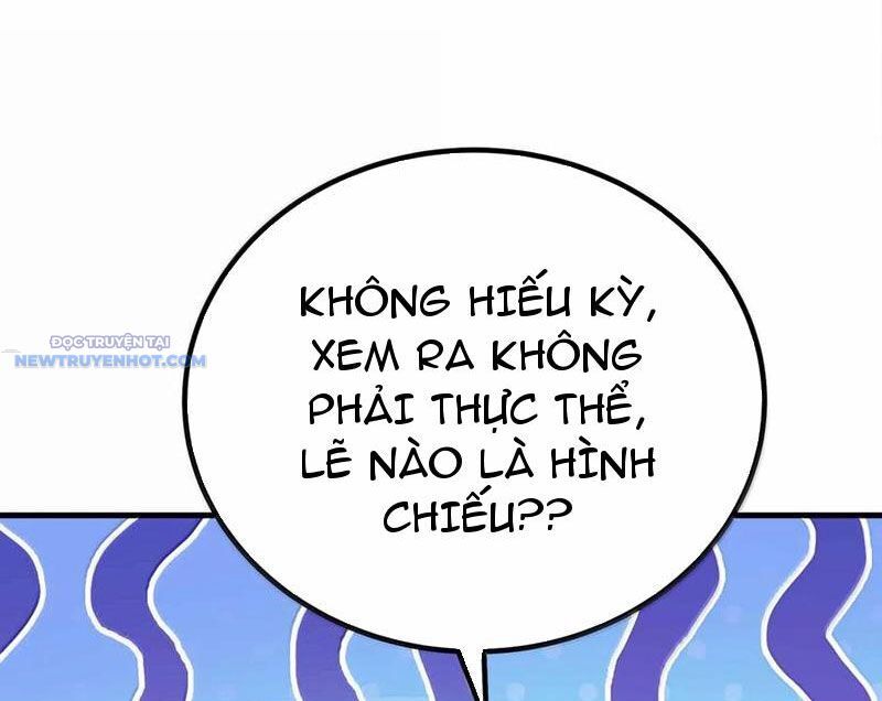 Nương Tử Nhà Ta Là Nữ Đế Chương 183 Ảnh 91