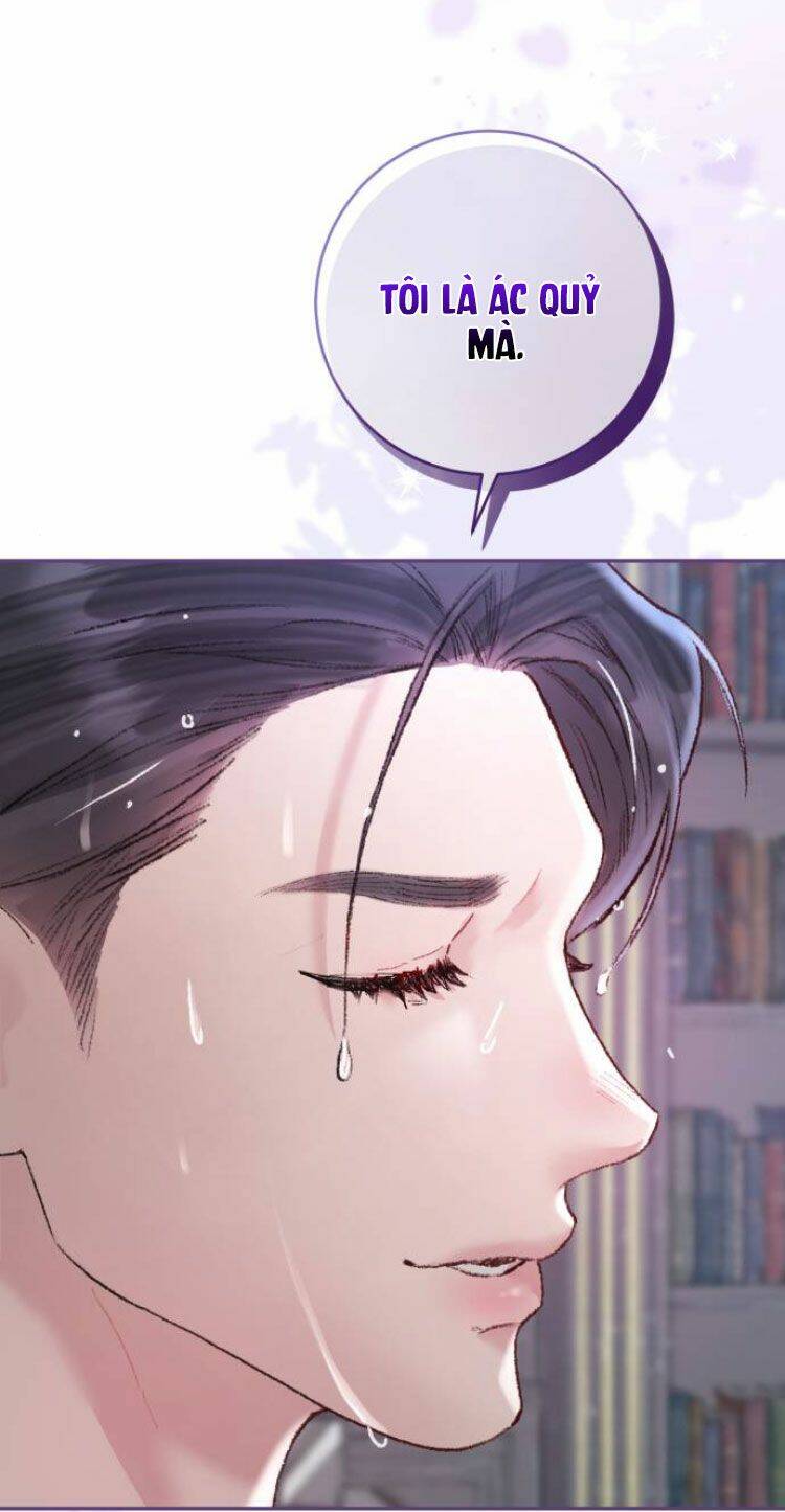 My Demon - Ác Quỷ Của Tôi Chương 5 Ảnh 106