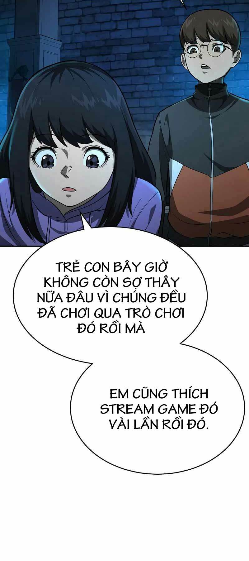 Vị Bạo Chúa Của Ngày Tận Thế Trở Lại Chương 11 Ảnh 34