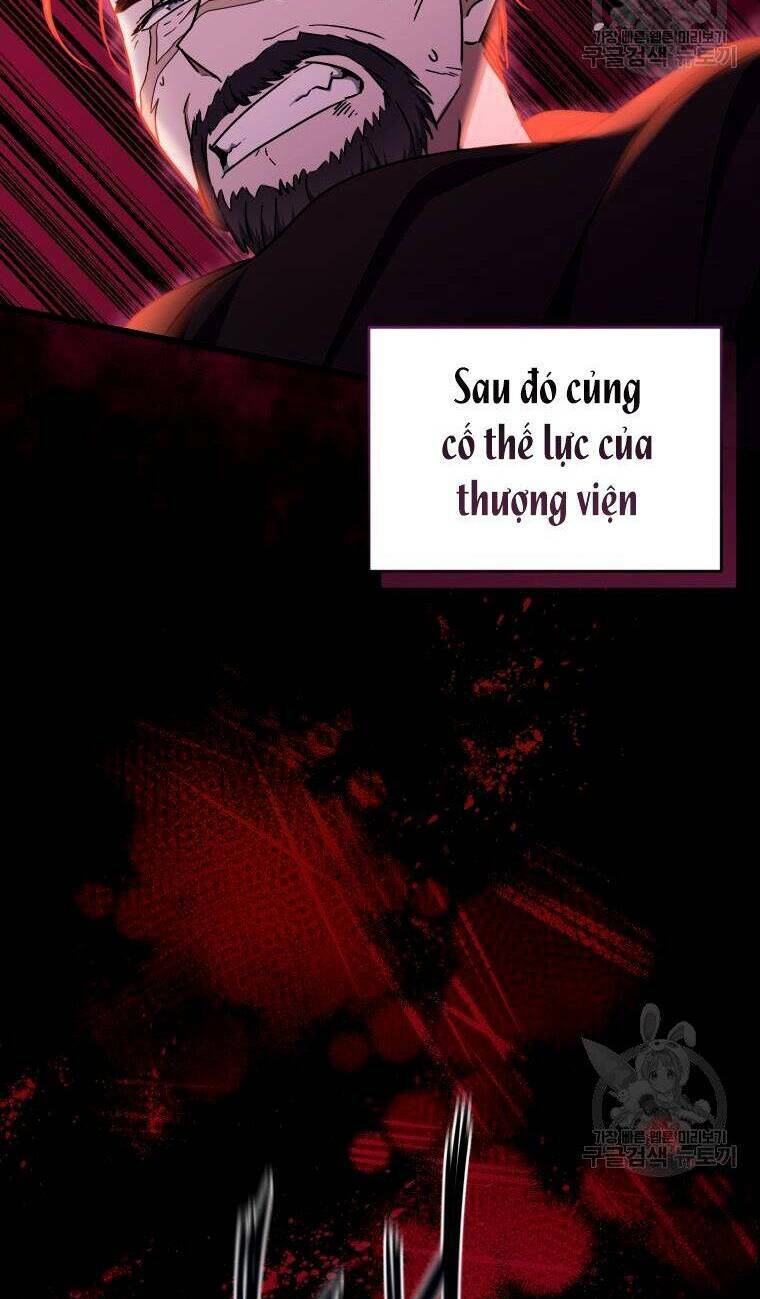 Kế Hoạch Trở Thành Chủ Nhân Của Một Gia Tộc Bị Suy Tàn Chương 7 Ảnh 29