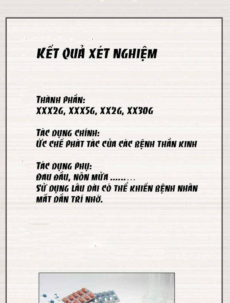 Hành Trình Truy Thê Mệt Xỉu Của Hoắc Thiếu Chương 43 Ảnh 10