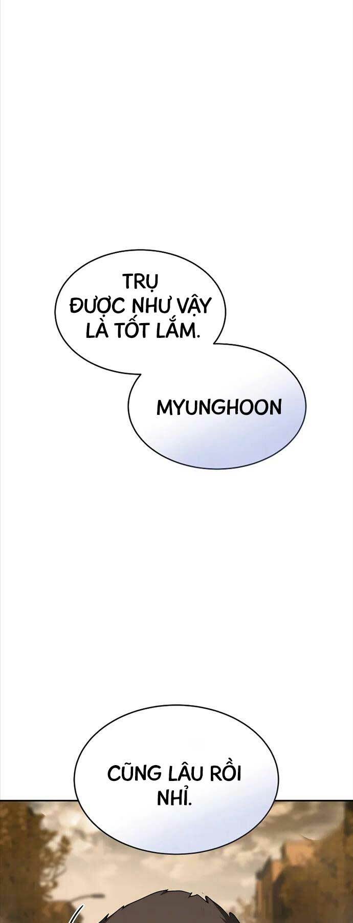 Vị Bạo Chúa Của Ngày Tận Thế Trở Lại Chương 15 Ảnh 85