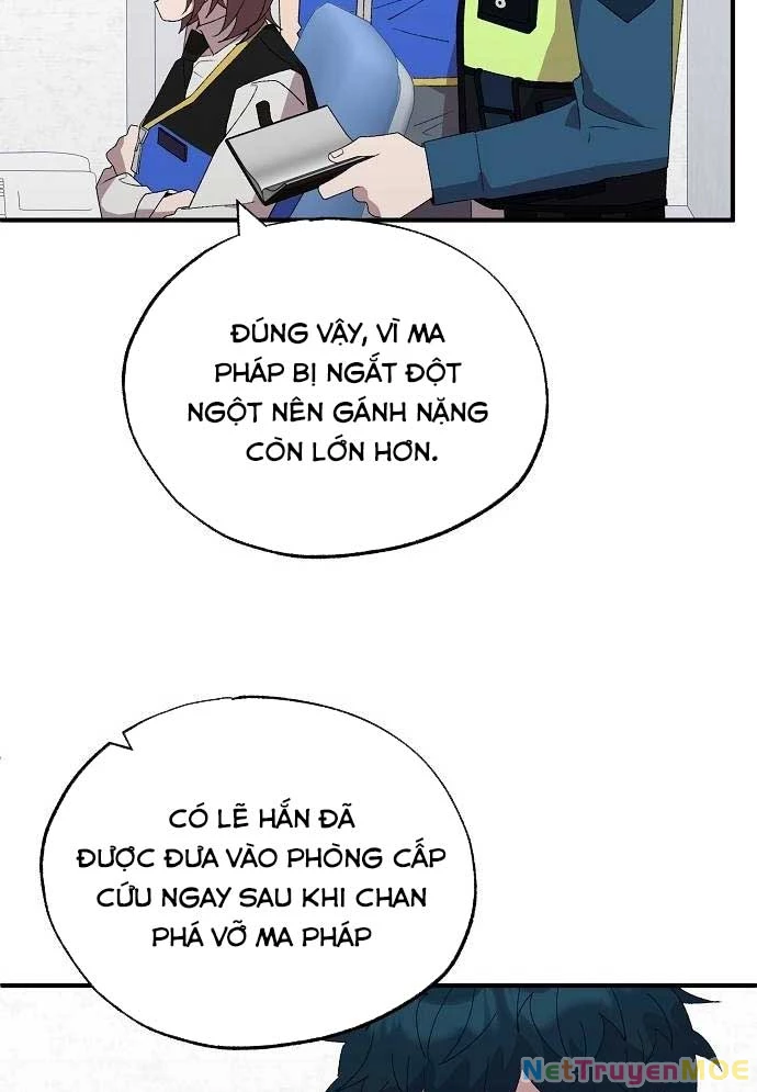 Tạp Hóa Dị Giới Chương 57 Ảnh 87