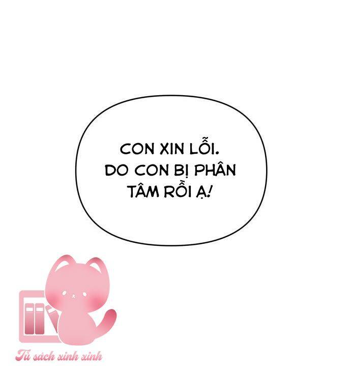 Thỏa Thuận Bí Mật Giữa Chúng Ta Chương 62 Ảnh 40