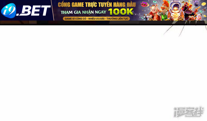 Mười Dặm Hồng Trang, Thay Huynh Xuất Giá Chương 30 Ảnh 15