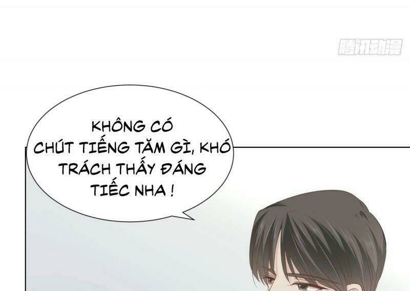 Điều Giáo Gấu Bắc Cực Chương 55 Ảnh 54