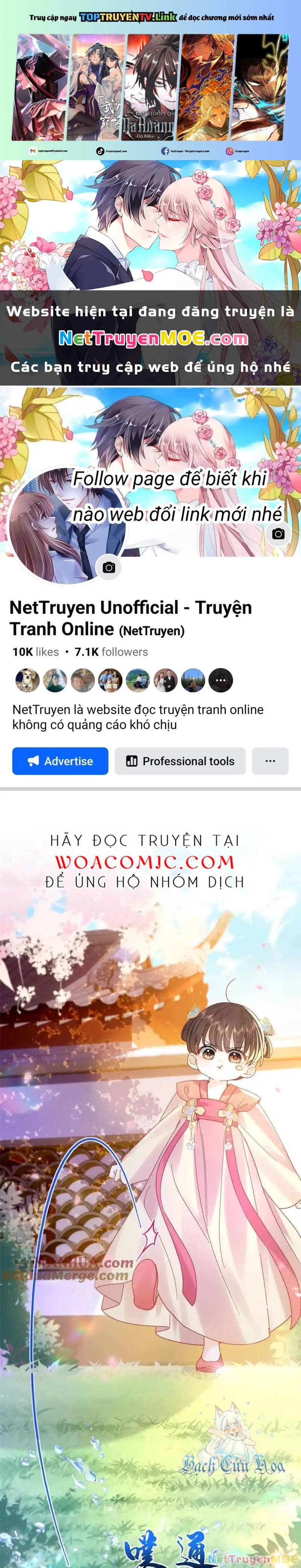 Thiều Quang Mạn Chương 162 Ảnh 2