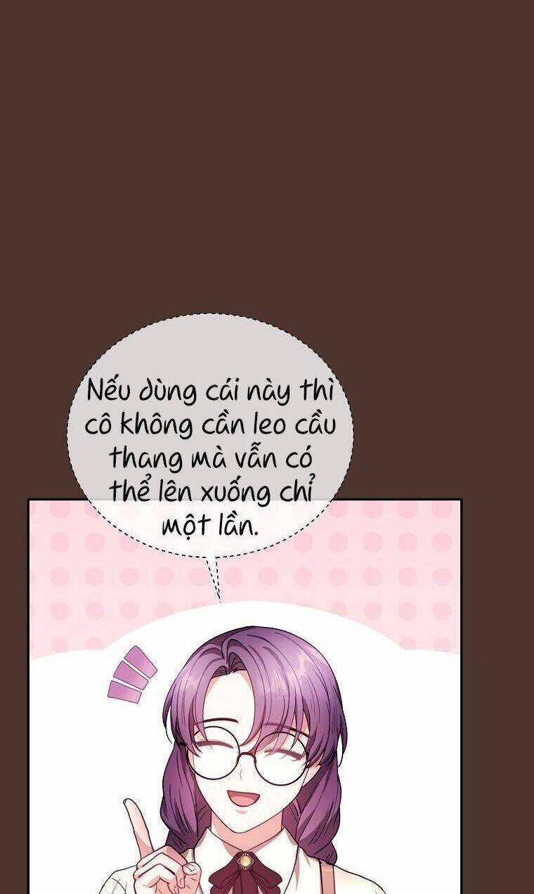 Tôi Sắp Ly Hôn Với Người Chồng Độc Ác, Nhưng Chúng Tôi Có Baby Chương 85 Ảnh 12