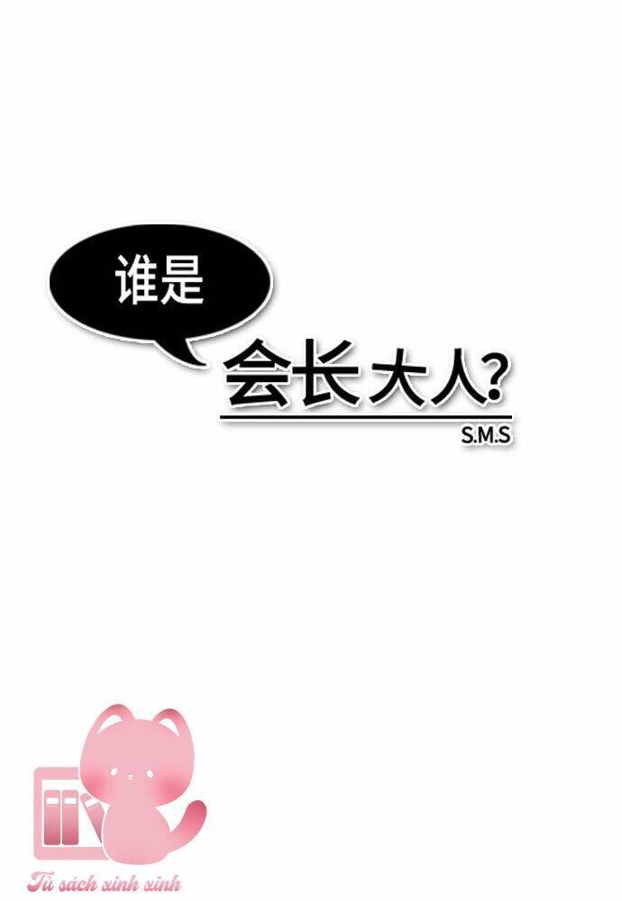 Ai Là Ngài Hiệu Trưởng Chương 47 Ảnh 12