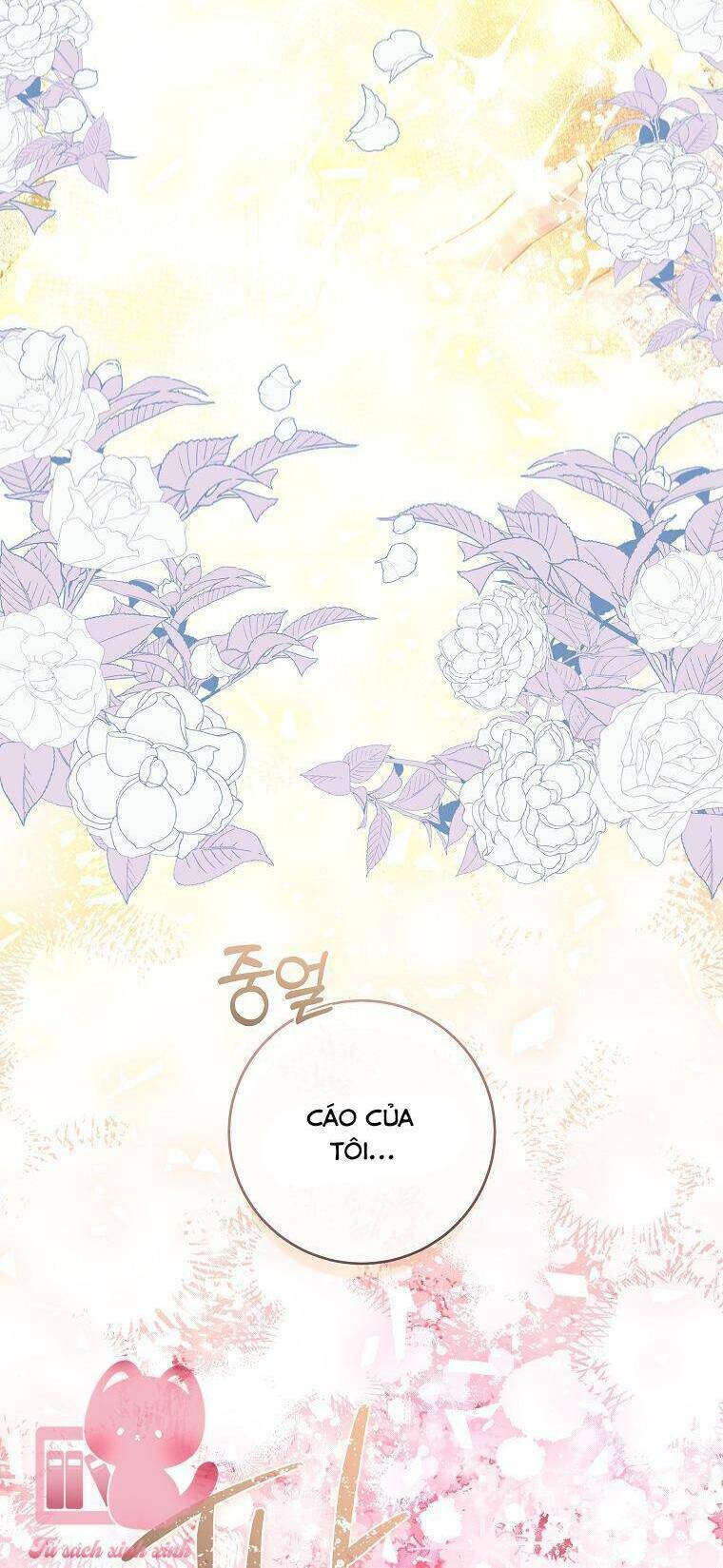 Chỉ Cần Nắm Tay Em Chương 29 Ảnh 60