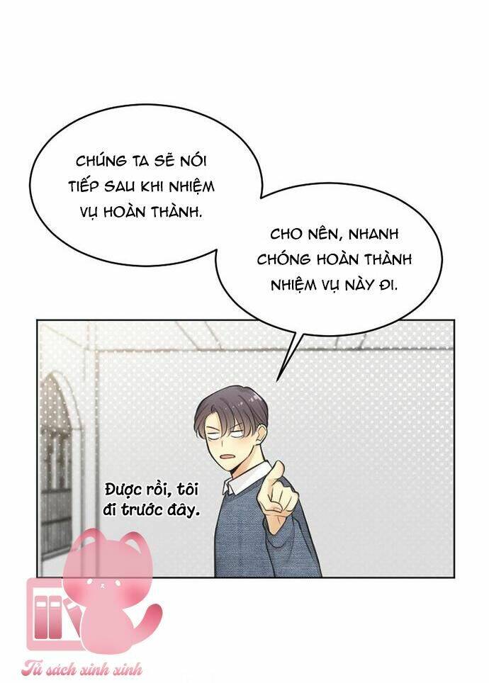 Ai Là Ngài Hiệu Trưởng Chương 49 Ảnh 15