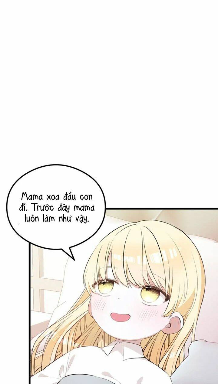 Bỗng Một Ngày Tôi Có Chồng Và Con Chương 19 Ảnh 29