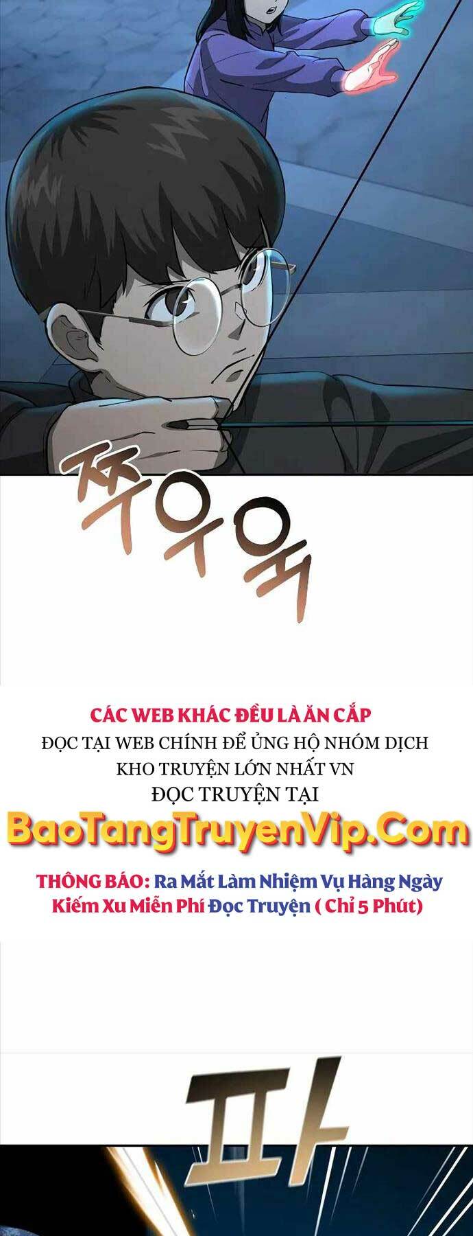 Vị Bạo Chúa Của Ngày Tận Thế Trở Lại Chương 12 Ảnh 64