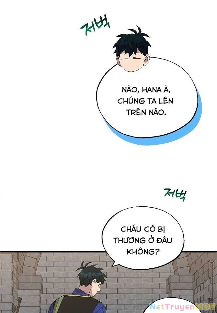Cửa Hàng Diệu Kỳ Chương 56 Ảnh 81