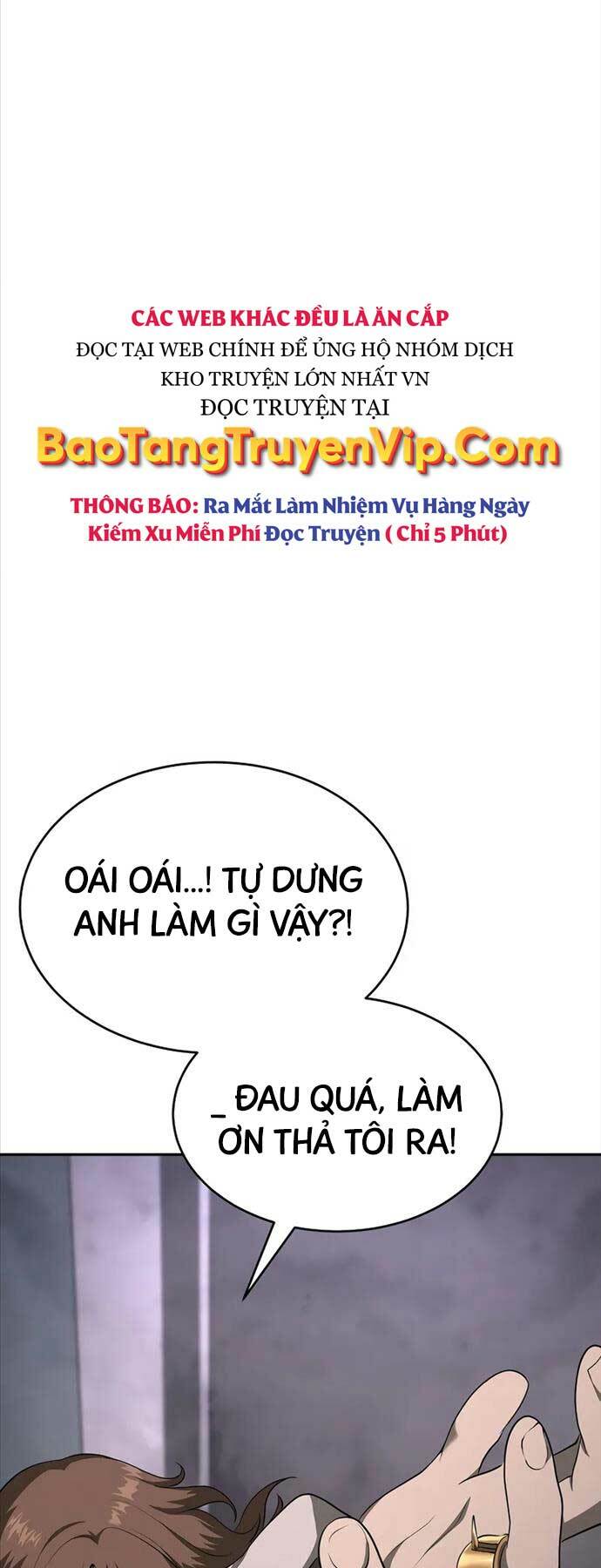 Vị Bạo Chúa Của Ngày Tận Thế Trở Lại Chương 16 Ảnh 75