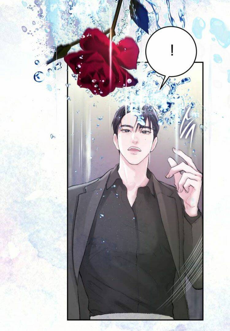 My Demon - Ác Quỷ Của Tôi Chương 5 Ảnh 96