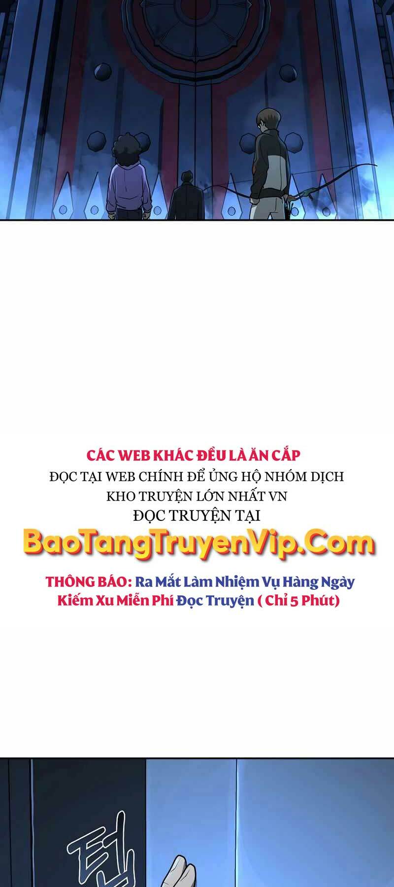 Vị Bạo Chúa Của Ngày Tận Thế Trở Lại Chương 11 Ảnh 78