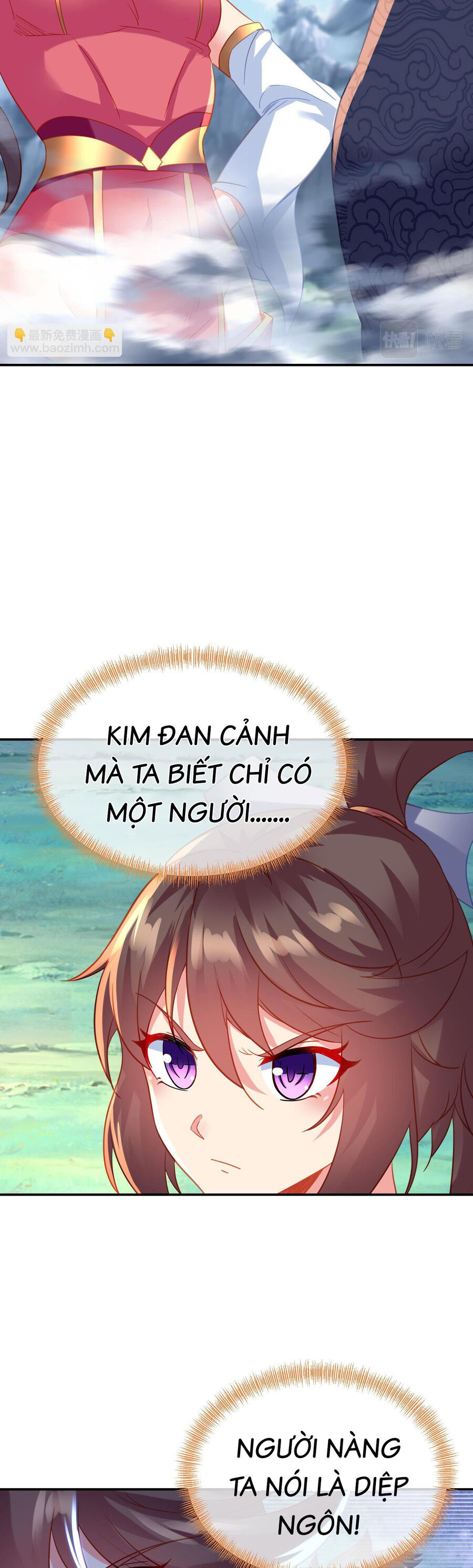 Bắt Đầu Quật Khởi Từ Làm Lô Đỉnh Chương 79 Ảnh 7