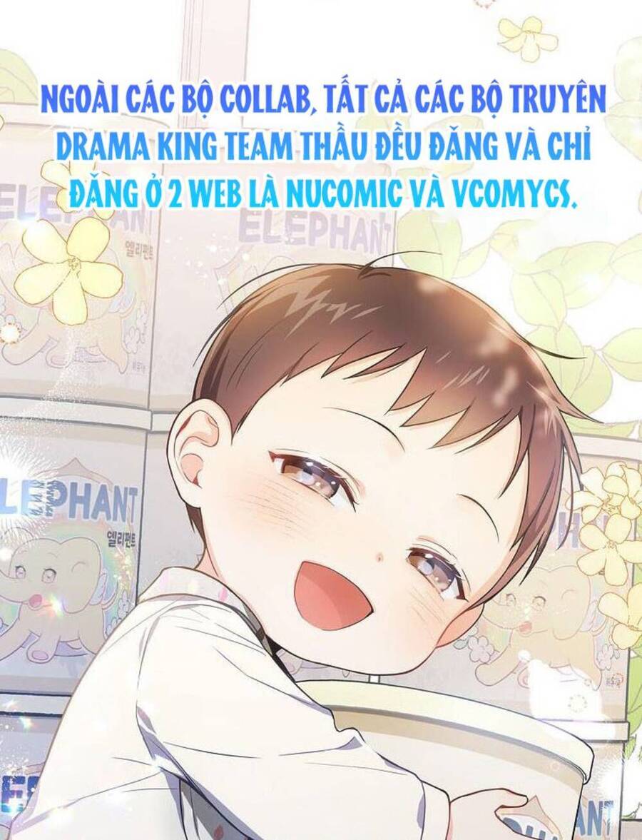 Tôi Đã Tái Sinh Thành Bé Cáo Của Thần Chương 45 Ảnh 2