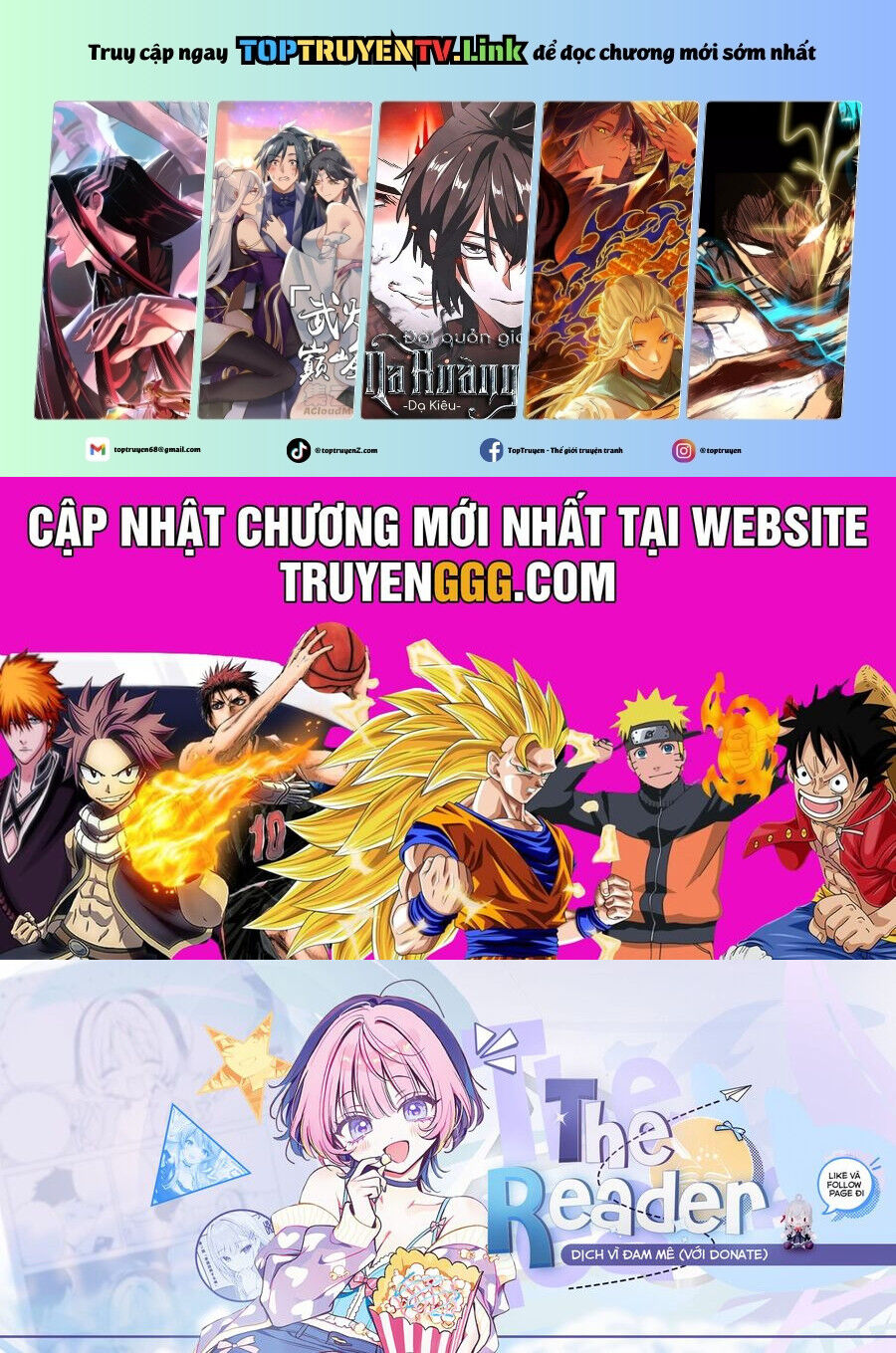 Noa-Senpai Wa Tomodachi [On Going] Chương 40 Ảnh 3