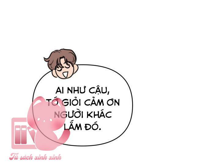 Thỏa Thuận Bí Mật Giữa Chúng Ta Chương 62 Ảnh 68