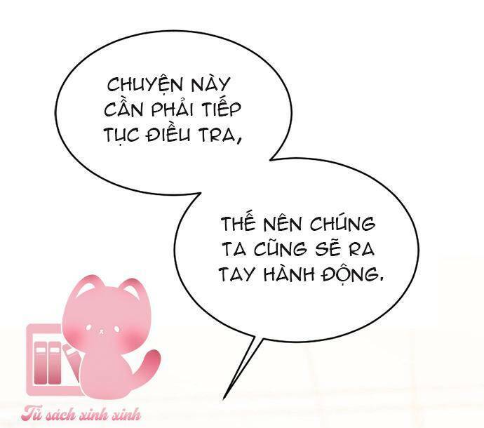 Ai Là Ngài Hiệu Trưởng Chương 56 Ảnh 36