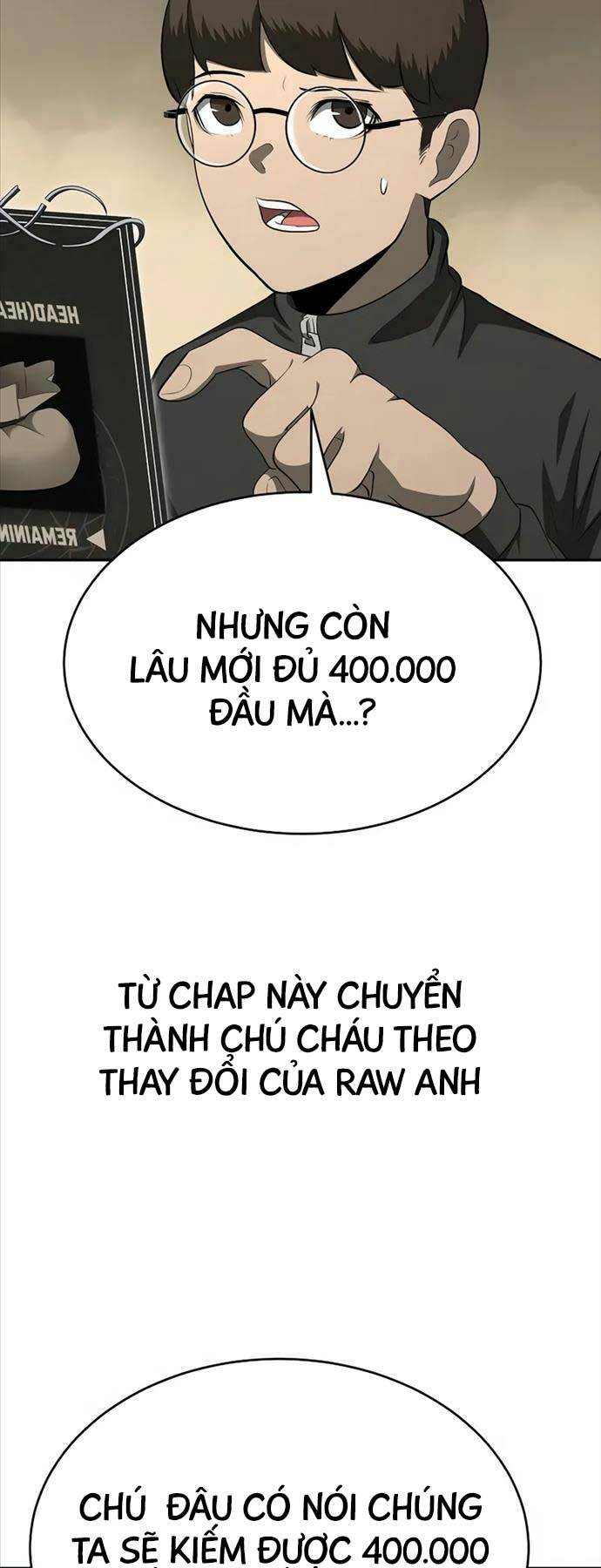 Vị Bạo Chúa Của Ngày Tận Thế Trở Lại Chương 16 Ảnh 14