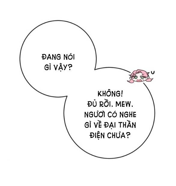 Mỗi Đêm Chồng Tôi Đều Biến Đổi Chương 14.1 Ảnh 31
