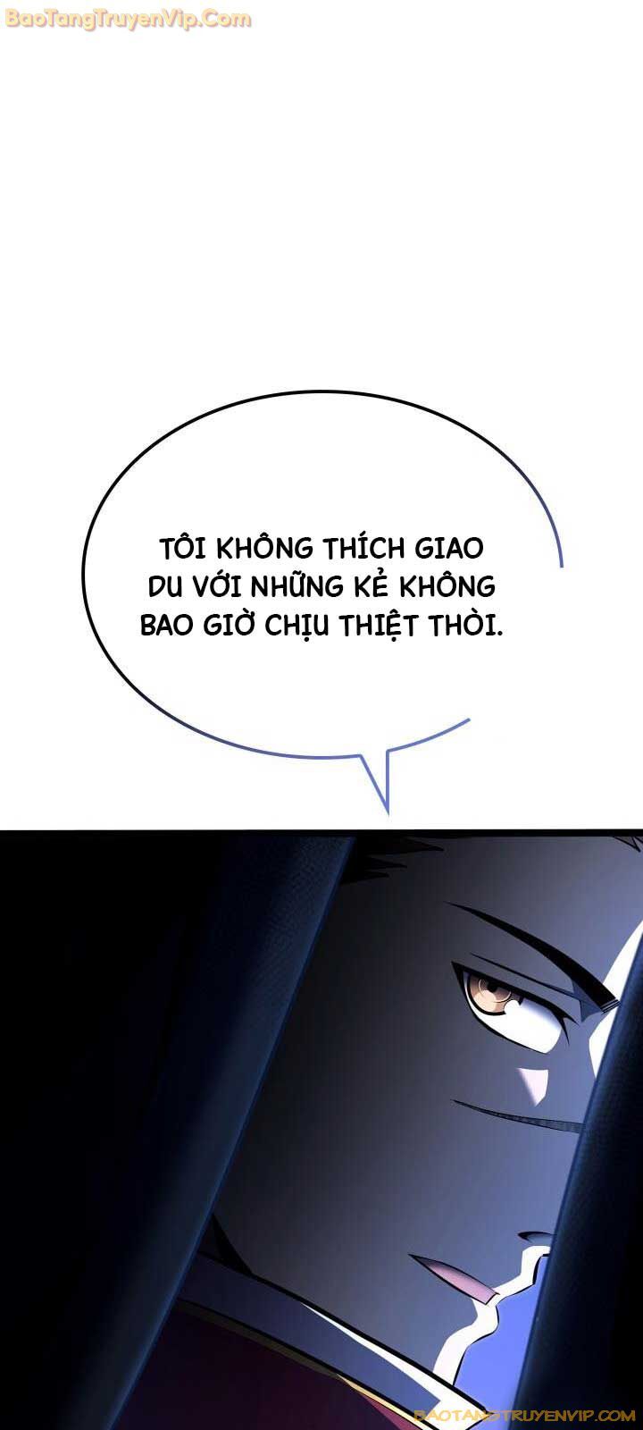 Nhà Vô Địch Kalli Chương 93 Ảnh 35
