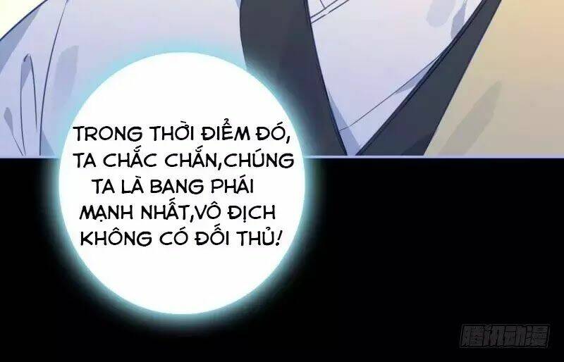 Thiên Ngoại Giang Hồ Chương 3 Ảnh 45