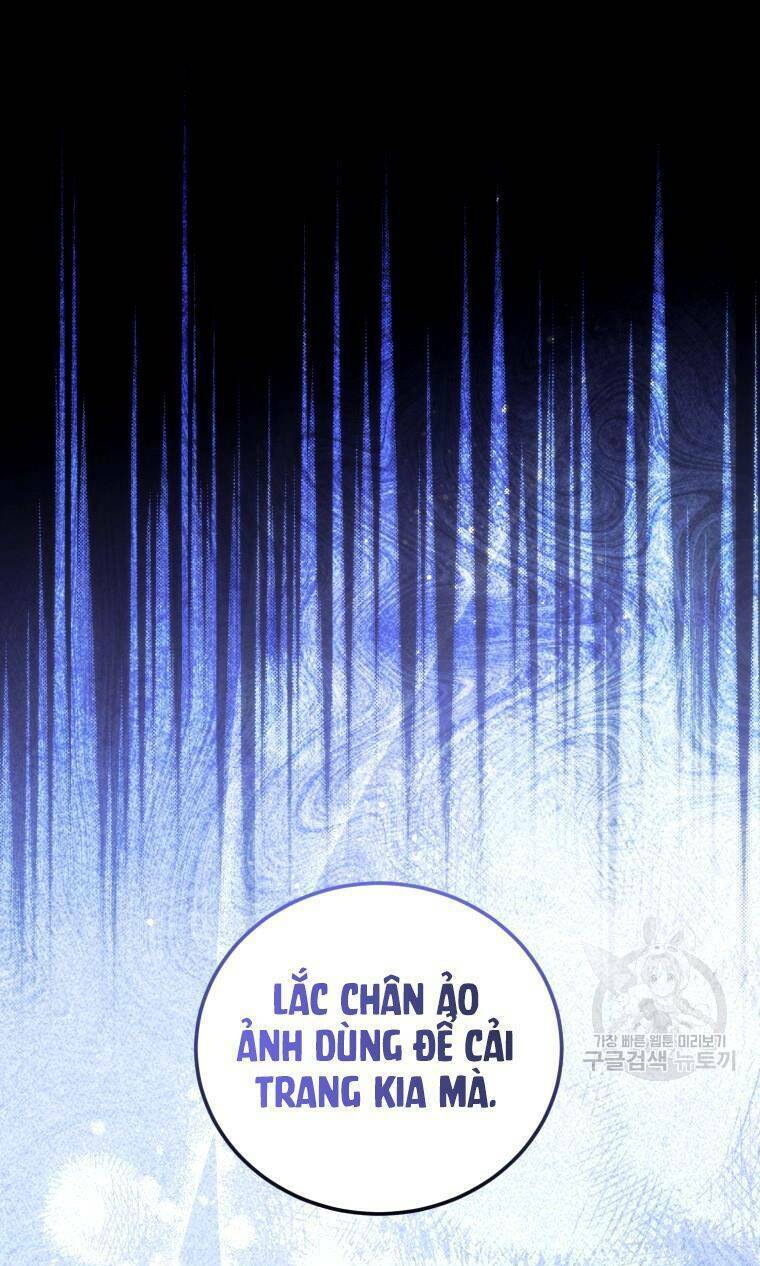 Kế Hoạch Trở Thành Chủ Nhân Của Một Gia Tộc Bị Suy Tàn Chương 5 Ảnh 25