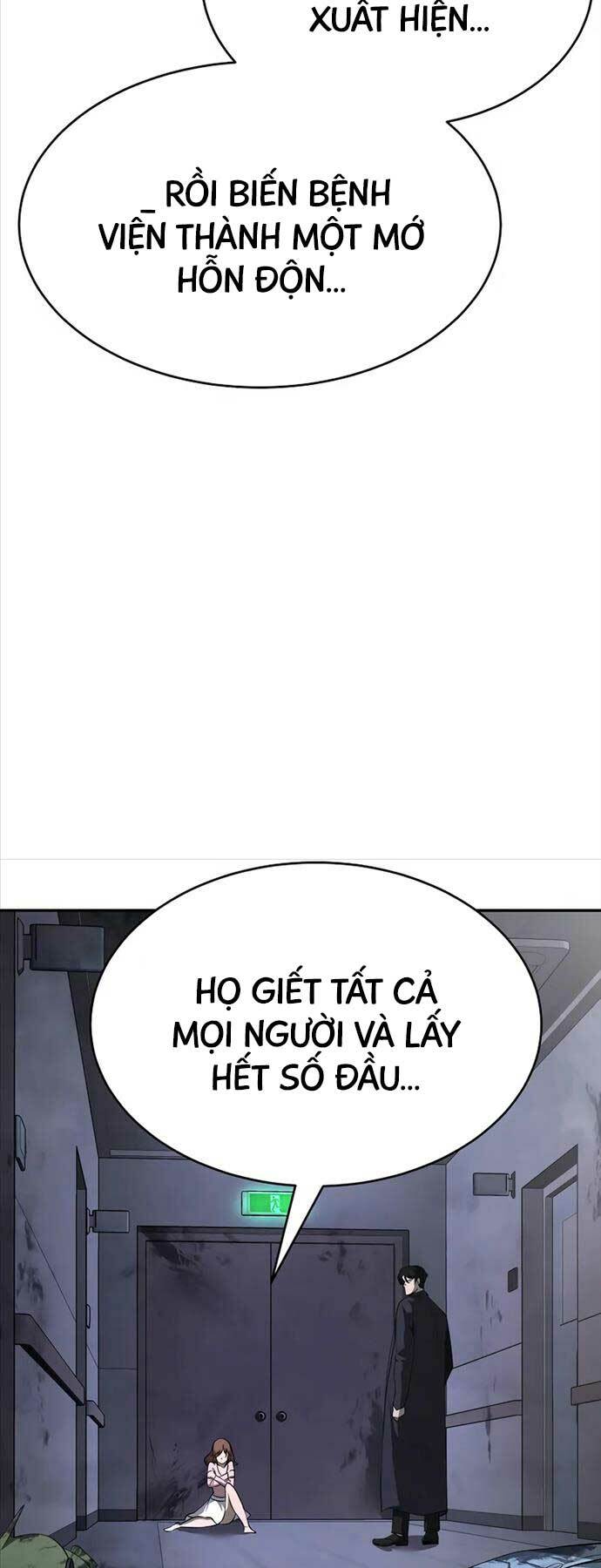 Vị Bạo Chúa Của Ngày Tận Thế Trở Lại Chương 16 Ảnh 64