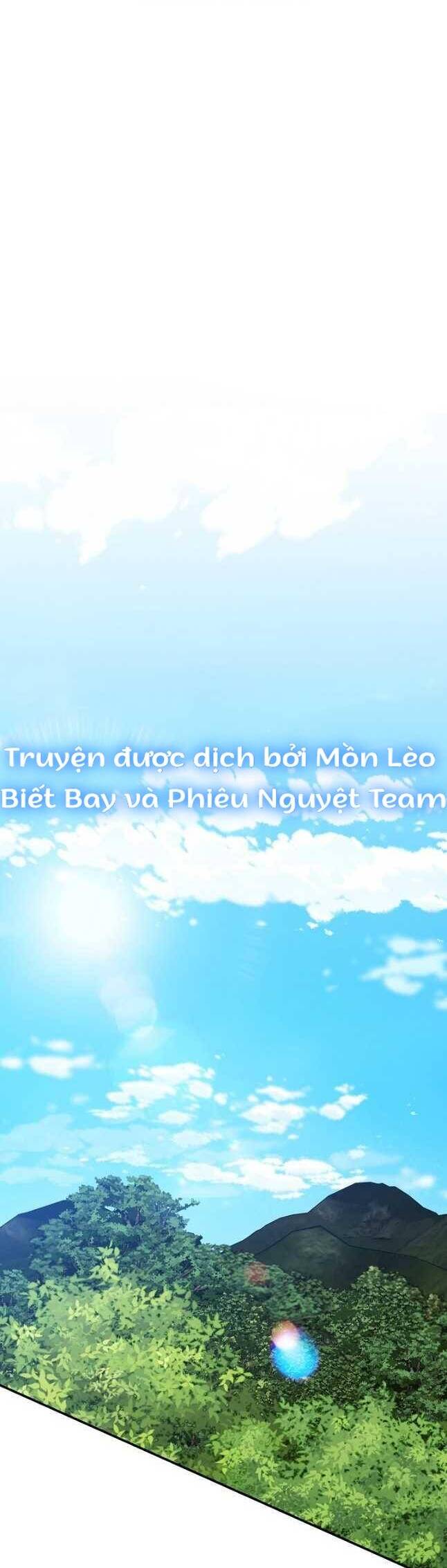 Trở Thành Bảo Mẫu Mắc Bệnh Nan Y Của Nam Chính Hắc Ám Chương 39 Ảnh 14
