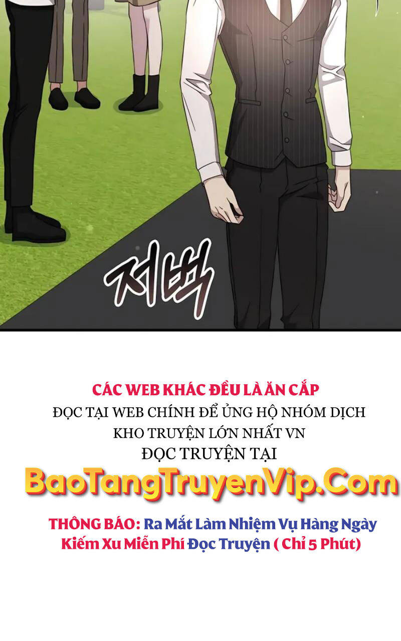 Giấc Mơ Trong Game Trở Thành Hiện Thực Chương 51 Ảnh 47