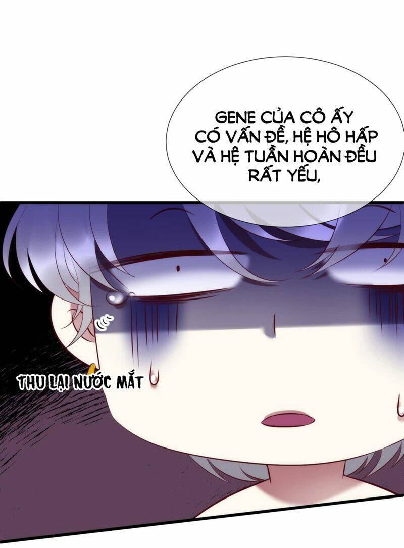 Một Vạn Tư Thế Công Lược Yêu Nam Chương 185 Ảnh 35