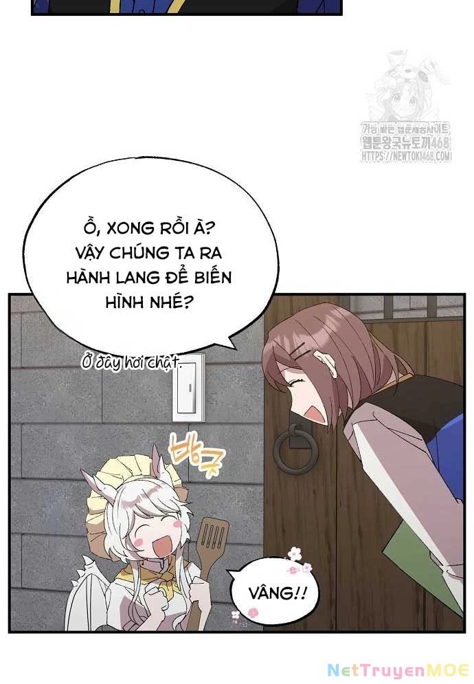 Cửa Hàng Diệu Kỳ Chương 56 Ảnh 14